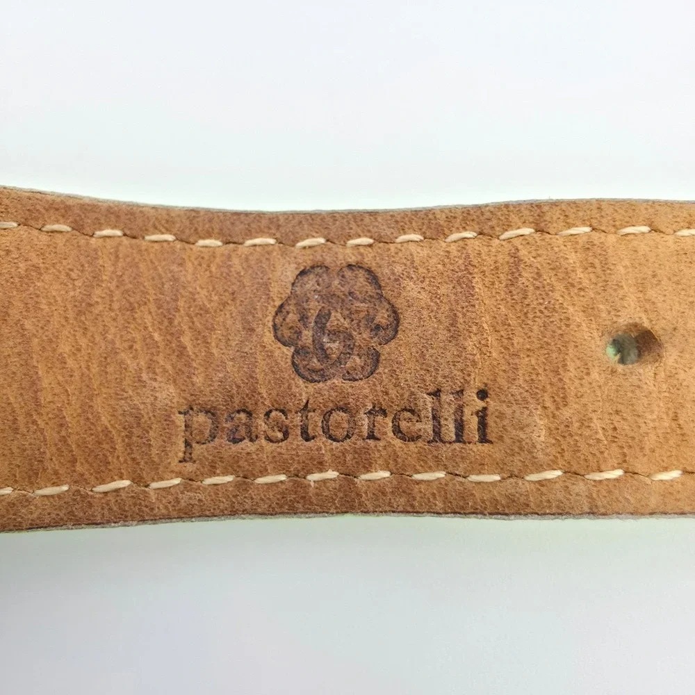 Pastorelli item excellent